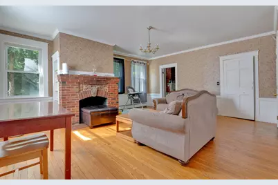 771 Gray Road, Gorham, ME 04038 - Photo 9