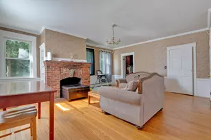 771 Gray Rd, Gorham, ME 04038 - Photo 9