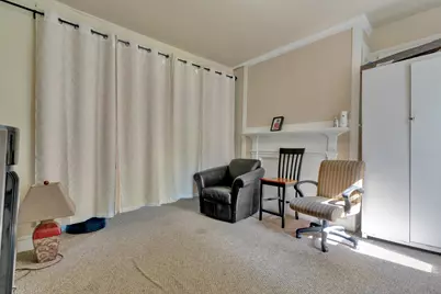 771 Gray Road, Gorham, ME 04038 - Photo 17