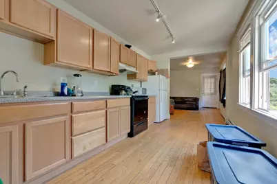 771 Gray Road, Gorham, ME 04038 - Photo 13