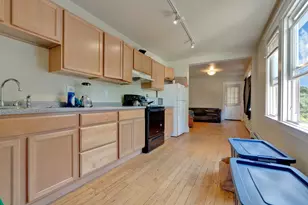 771 Gray Rd, Gorham, ME 04038 - Photo 13