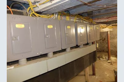 771 Gray Road, Gorham, ME 04038 - Photo 23