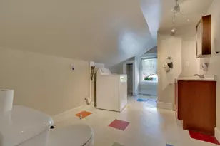 771 Gray Rd, Gorham, ME 04038 - Photo 21