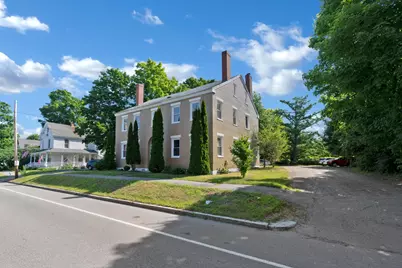 771 Gray Road, Gorham, ME 04038 - Photo 3