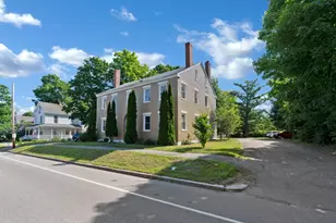 771 Gray Rd, Gorham, ME 04038 - Photo 3