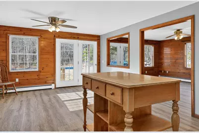 340 Wingood Road, Windsor, ME 04363 - Photo 9