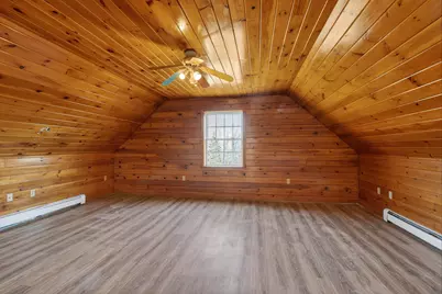 340 Wingood Road, Windsor, ME 04363 - Photo 27