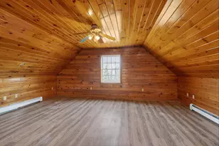 340 Wingood Rd, Windsor, ME 04363 - Photo 27