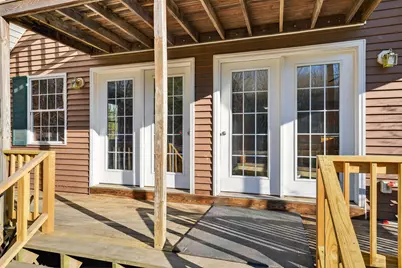 340 Wingood Road, Windsor, ME 04363 - Photo 37