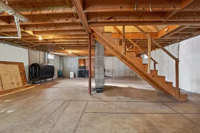 340 Wingood Road, Windsor, ME 04363 - Photo 33