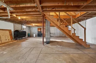 340 Wingood Rd, Windsor, ME 04363 - Photo 33