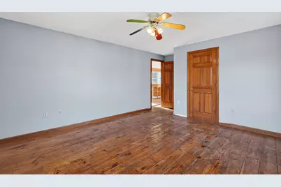 340 Wingood Road, Windsor, ME 04363 - Photo 19