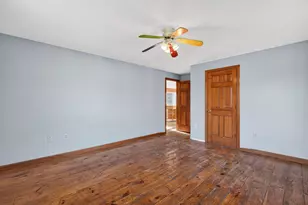 340 Wingood Rd, Windsor, ME 04363 - Photo 19