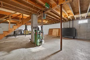 340 Wingood Rd, Windsor, ME 04363 - Photo 31