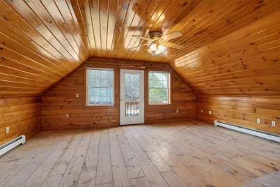 340 Wingood Road, Windsor, ME 04363 - Photo 23