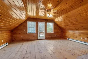340 Wingood Rd, Windsor, ME 04363 - Photo 23