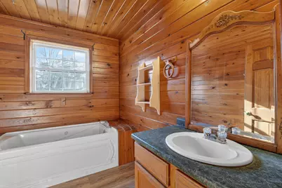 340 Wingood Road, Windsor, ME 04363 - Photo 29