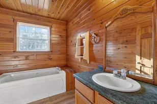 340 Wingood Rd, Windsor, ME 04363 - Photo 29