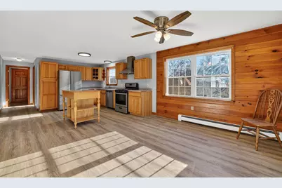 340 Wingood Road, Windsor, ME 04363 - Photo 11