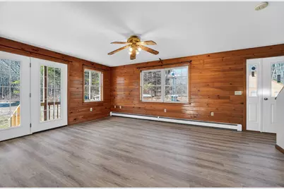 340 Wingood Road, Windsor, ME 04363 - Photo 15