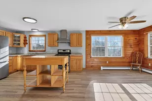 340 Wingood Rd, Windsor, ME 04363 - Photo 7