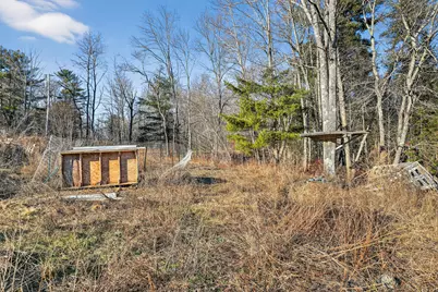 340 Wingood Road, Windsor, ME 04363 - Photo 41