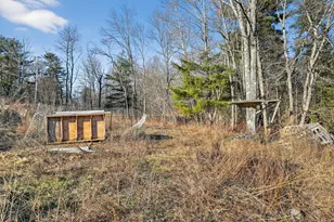 340 Wingood Rd, Windsor, ME 04363 - Photo 41