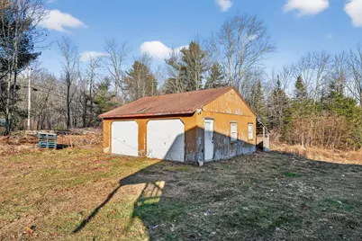 340 Wingood Road, Windsor, ME 04363 - Photo 35