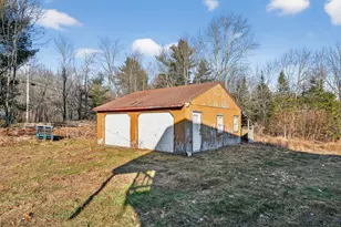 340 Wingood Rd, Windsor, ME 04363 - Photo 35