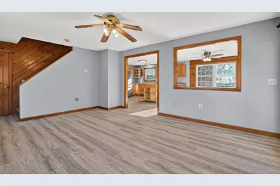 340 Wingood Road, Windsor, ME 04363 - Photo 17