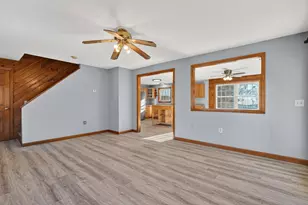 340 Wingood Rd, Windsor, ME 04363 - Photo 17