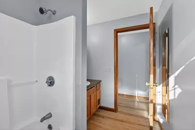 340 Wingood Road, Windsor, ME 04363 - Photo 21