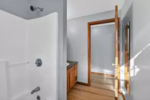 340 Wingood Rd, Windsor, ME 04363 - Photo 21