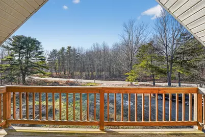 340 Wingood Road, Windsor, ME 04363 - Photo 25