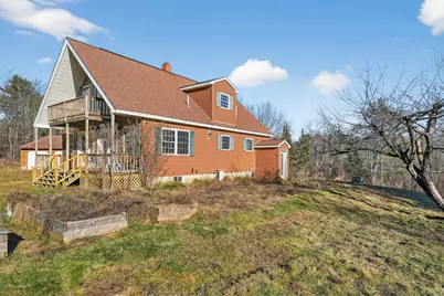 340 Wingood Road, Windsor, ME 04363 - Photo 39