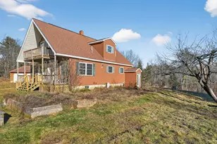 340 Wingood Rd, Windsor, ME 04363 - Photo 39