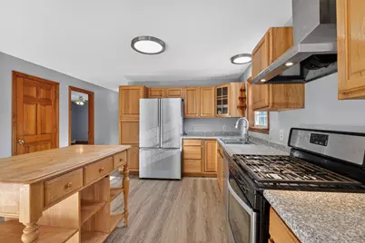 340 Wingood Road, Windsor, ME 04363 - Photo 13