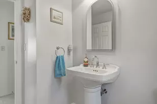 50 Rubellite Ln, Auburn, ME 04210 - Photo 21