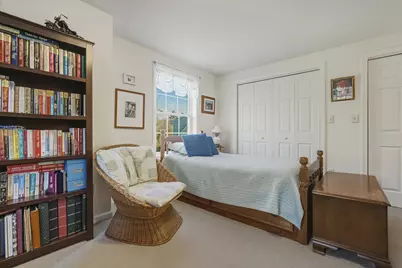 50 Rubellite Lane #60, Auburn, ME 04210 - Photo 27