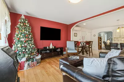 50 Rubellite Lane #60, Auburn, ME 04210 - Photo 11