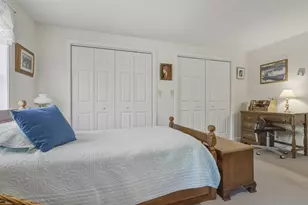 50 Rubellite Ln, Auburn, ME 04210 - Photo 31