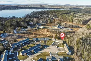 50 Rubellite Ln, Auburn, ME 04210 - Photo 37