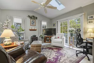 50 Rubellite Ln, Auburn, ME 04210 - Photo 9