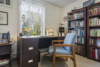 50 Rubellite Lane #60, Auburn, ME 04210 - Photo 29