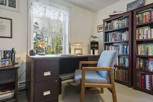 50 Rubellite Ln, Auburn, ME 04210 - Photo 29