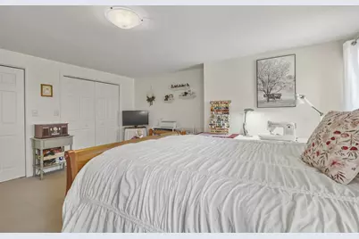 50 Rubellite Lane #60, Auburn, ME 04210 - Photo 25