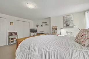 50 Rubellite Ln, Auburn, ME 04210 - Photo 25