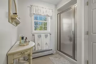 50 Rubellite Ln, Auburn, ME 04210 - Photo 19