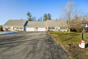 50 Rubellite Ln, Auburn, ME 04210 - Photo 33
