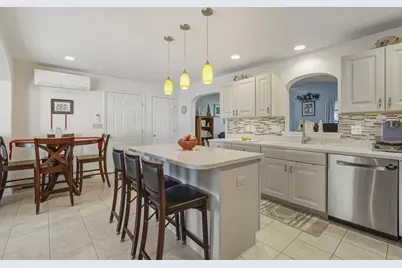 50 Rubellite Lane #60, Auburn, ME 04210 - Photo 7